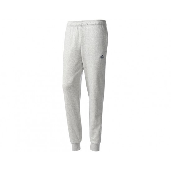 Adidas Calças Essential